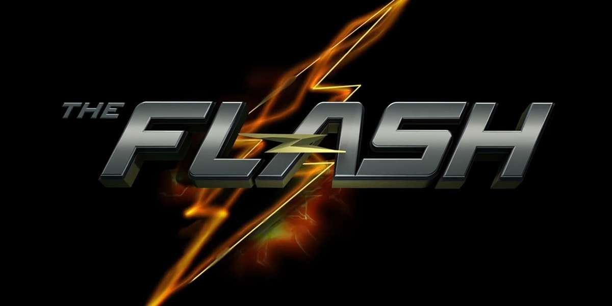 The Flash