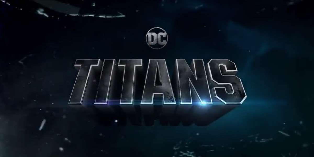 Titans