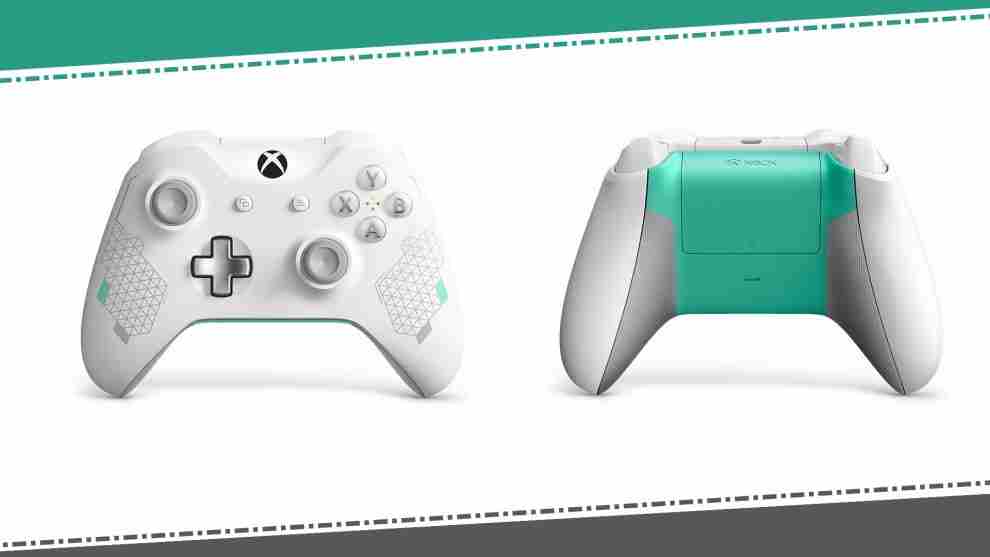 Xbox-One-Controller-Sport-White-Special-