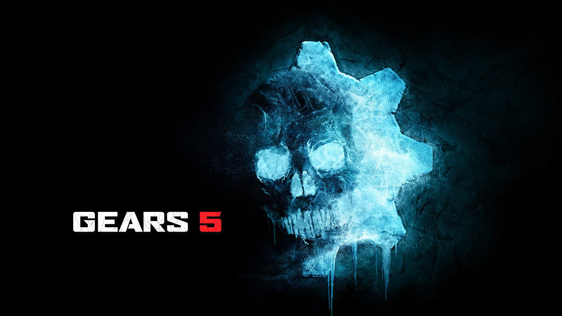 Gears 5