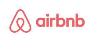 airbnb 796x357