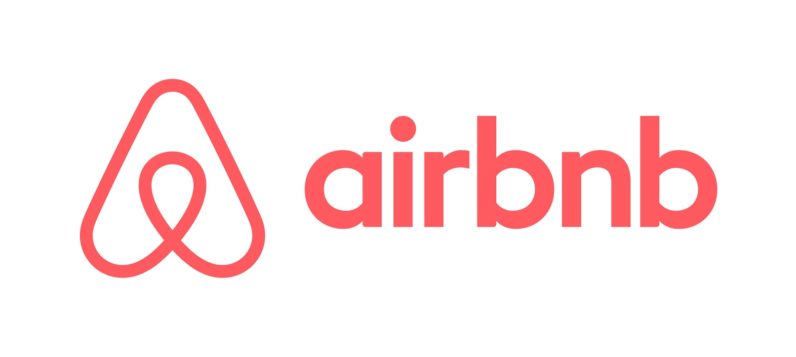 airbnb