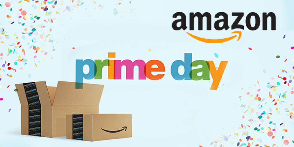 amazon primeday aws 1024x514