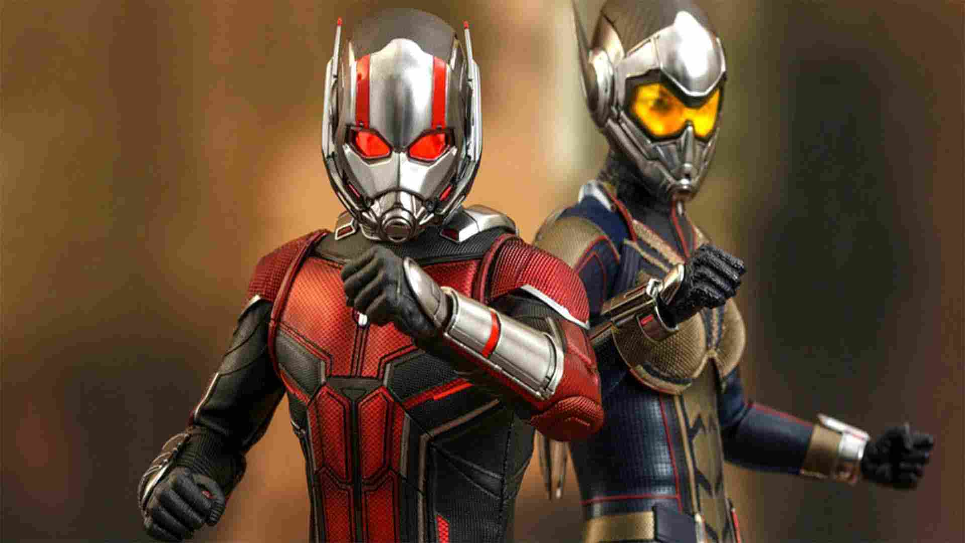 antman and the wasp min