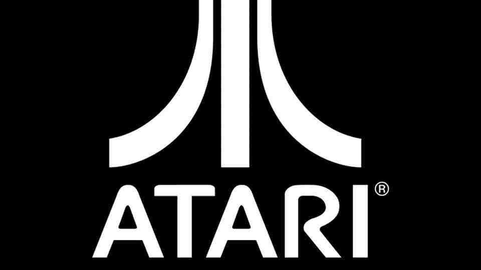 Atari