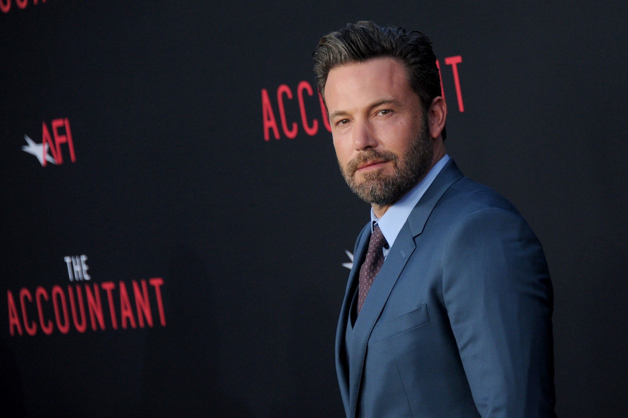 ben affleck wallpapers 26465 1604088