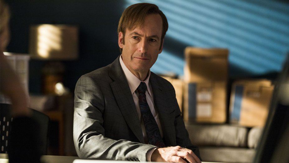 better call saul serie tv