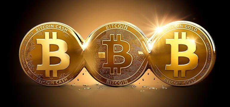 bitcoin blockchain 770x360 min