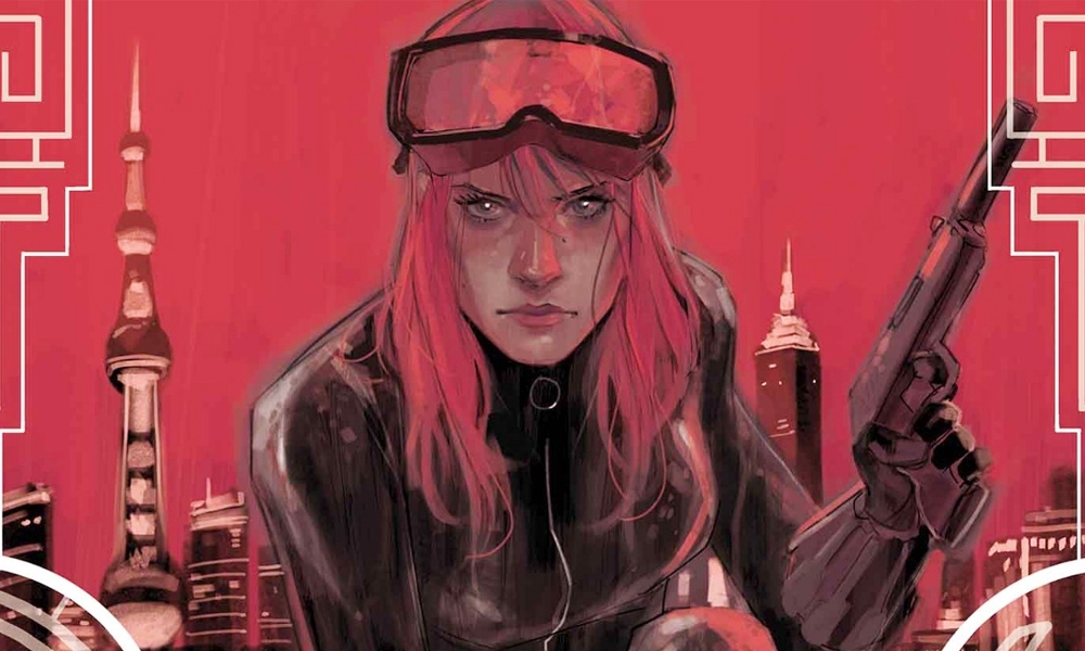 black widow1