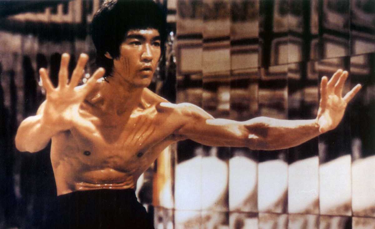 bruce lee min