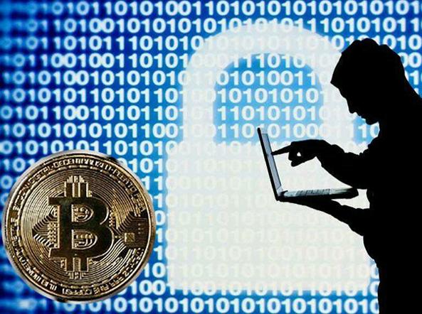 cryptojacking kkII U43510828957800DR 593x443@Corriere Web Sezioni min