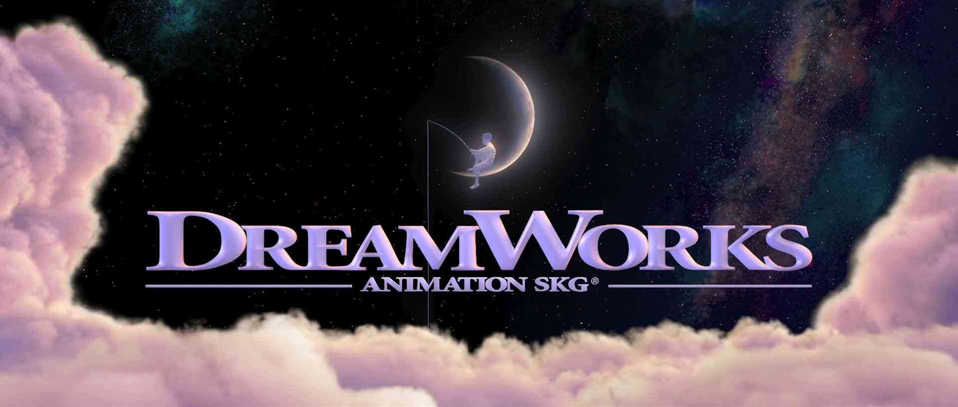 dreamworks wallpaper