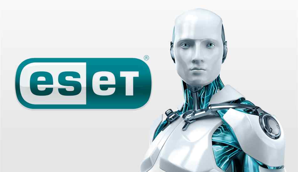 eset graphic