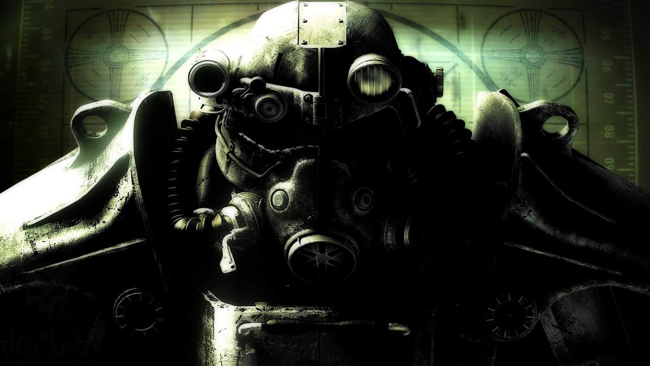 Fallout