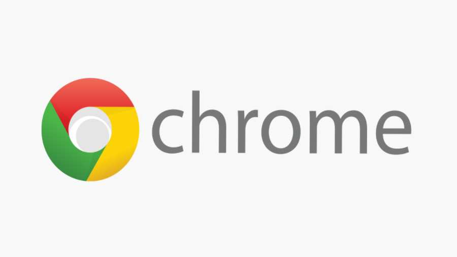 google-chrome