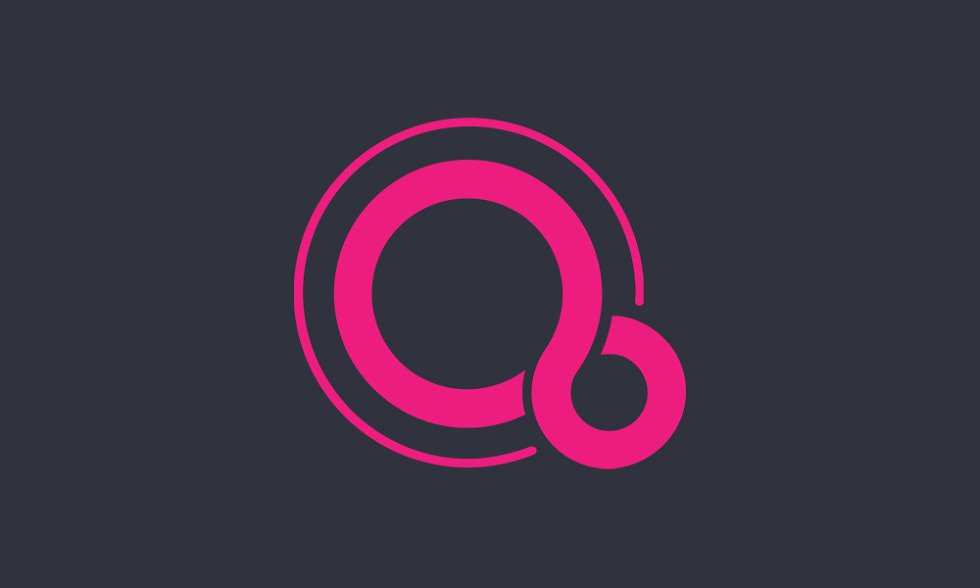 google fuchsia os 2 980x588 min