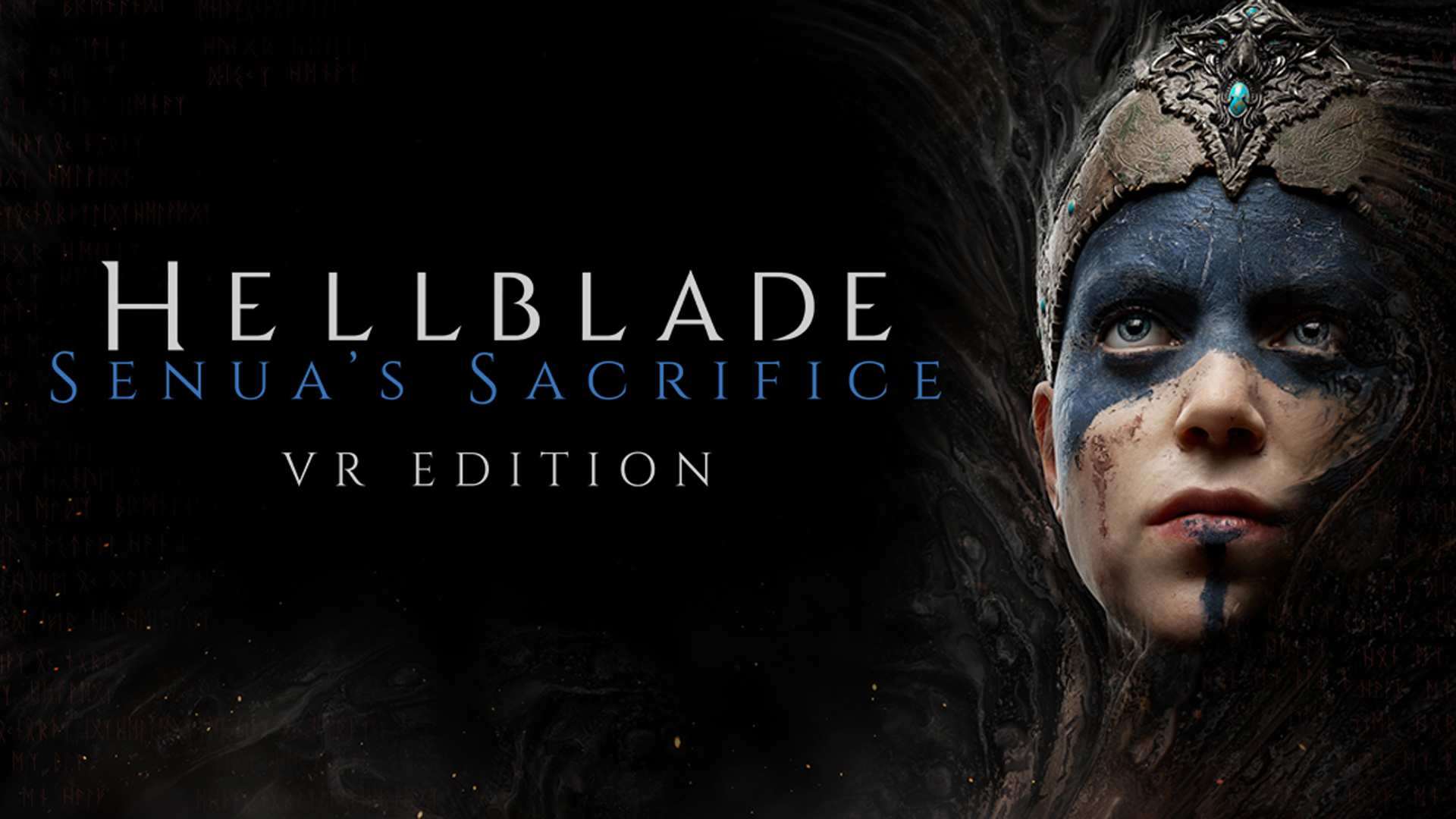 Hellblade