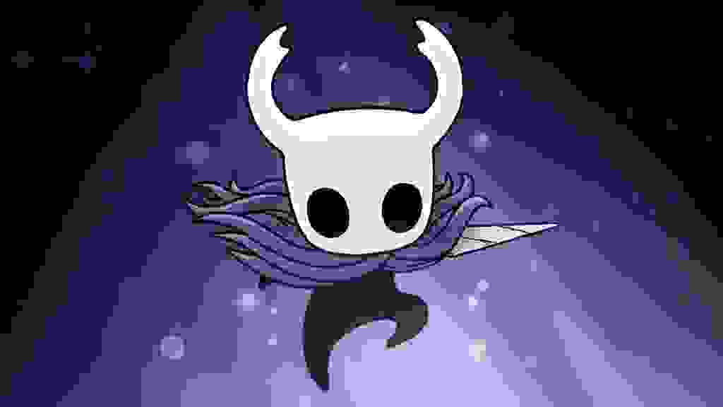 Hollow Knight