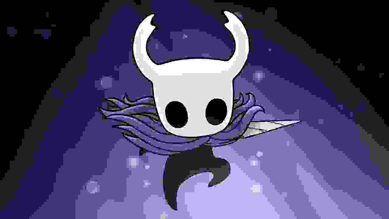 ps-plus-protagonista-hollow-knight