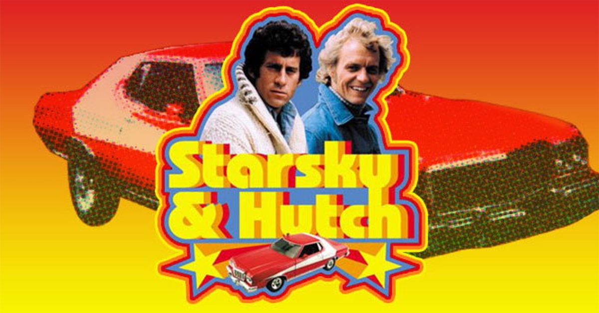 iNMSn 1503675862 1695 blog starskyhutch