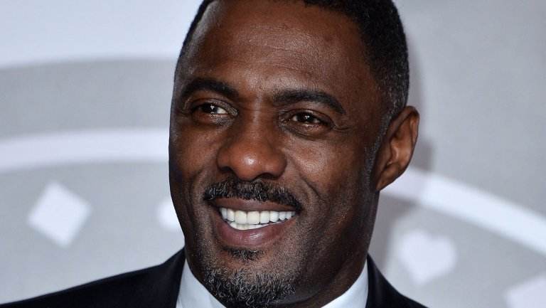 idris elba min