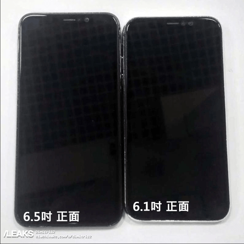 Iphone Prime Minister Iphone Prime Minister
