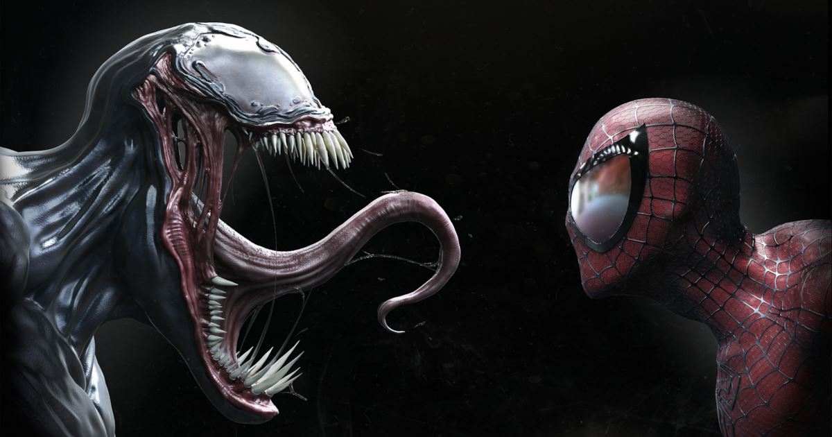 Venom