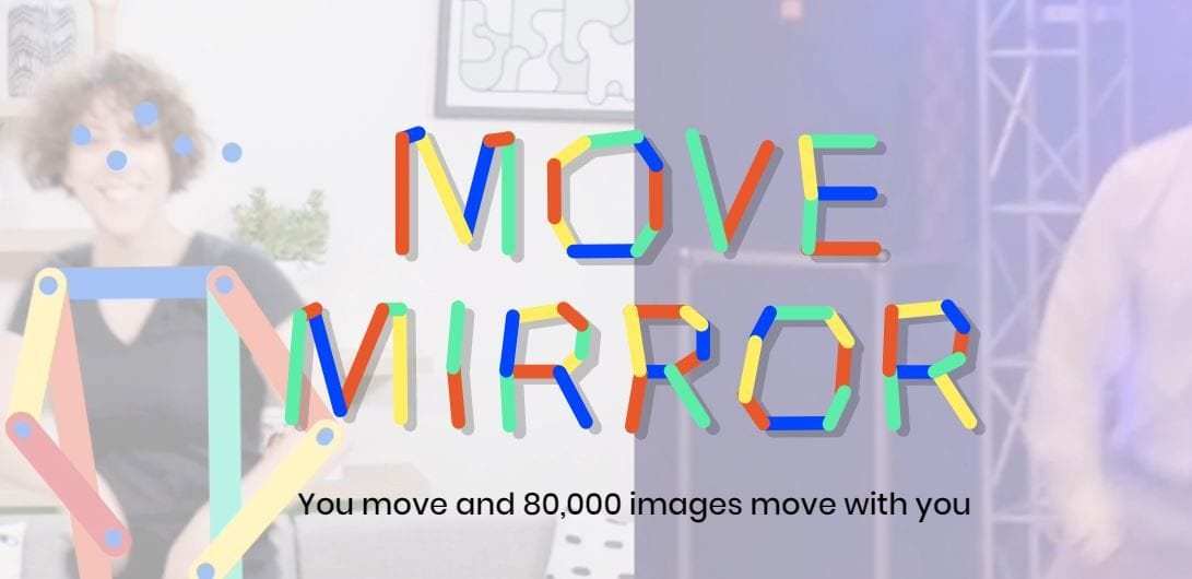 move mirror e1532078113419 min