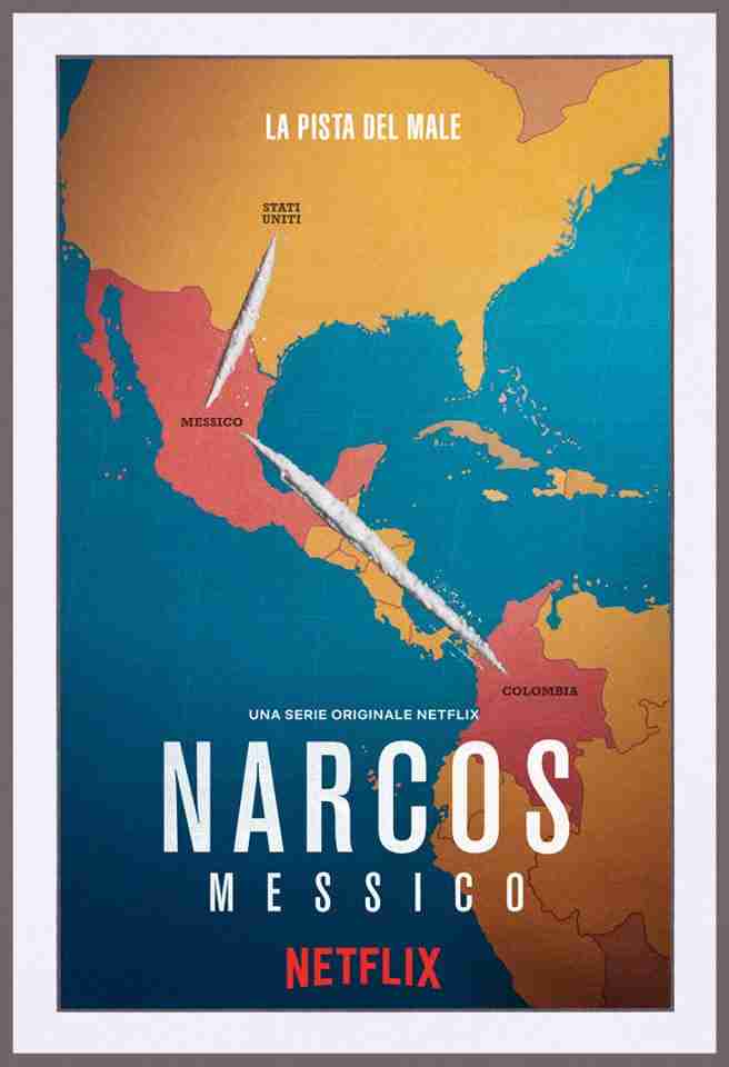 narcos poster min