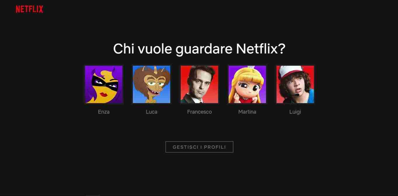 netflixiconee min