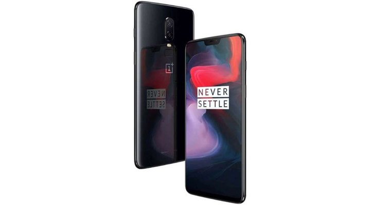 oneplus 6 1