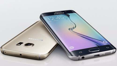 samsung galaxy A8 2018