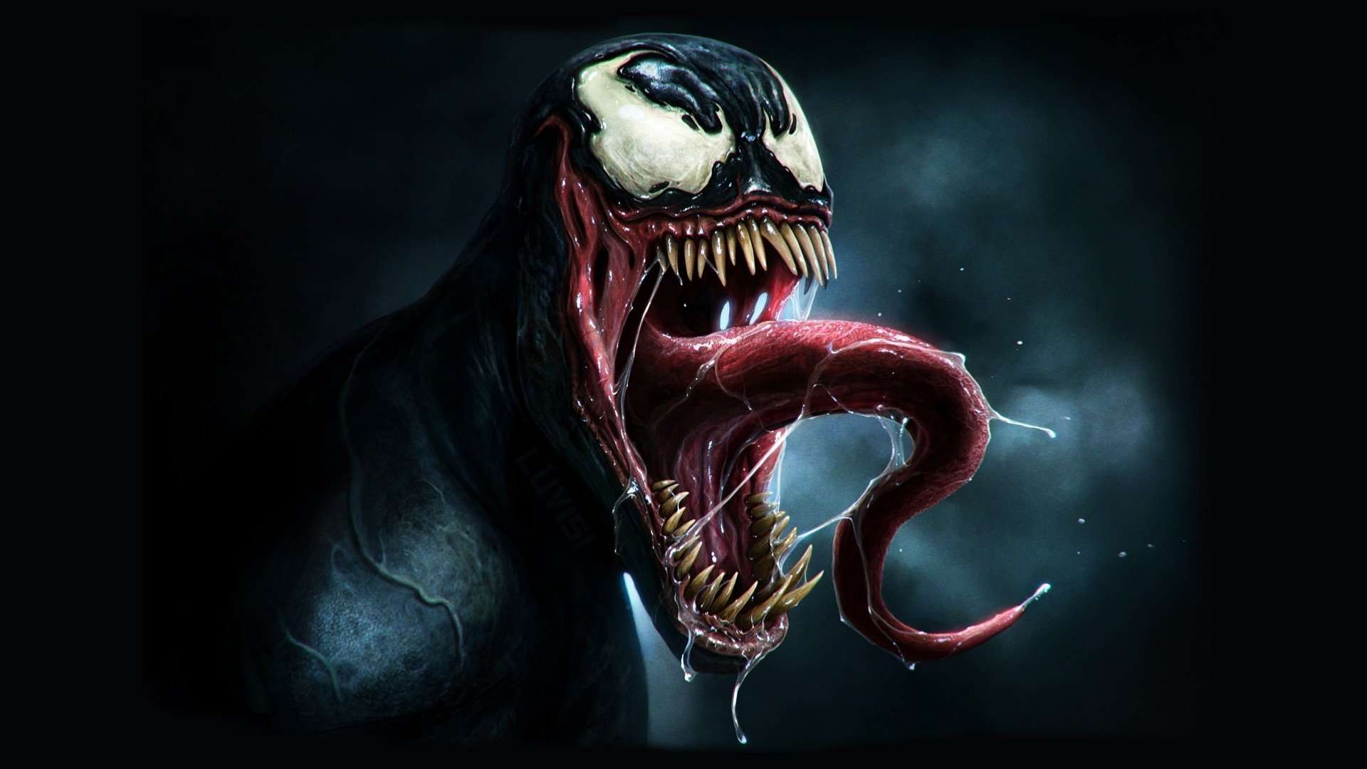 Venom