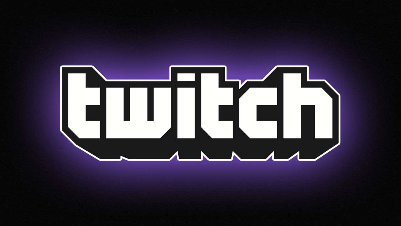Twitch Lonely Streams