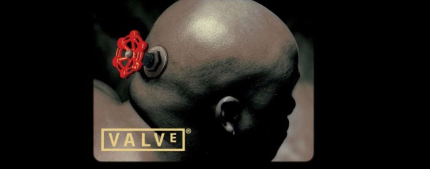 Valve