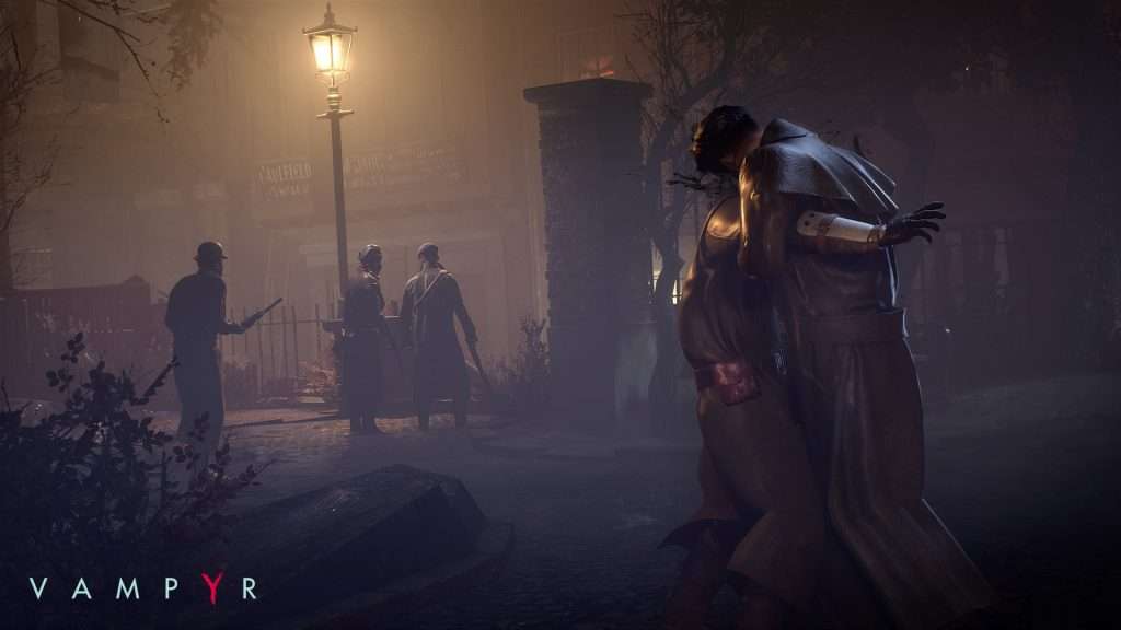 vampyr 10 1920x1080