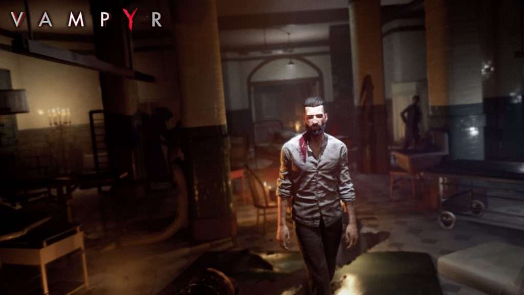 vampyr 16 jpg 1400x0 q85