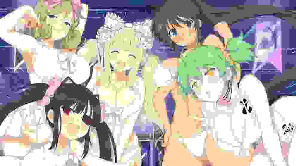 virus libero gay siti porno