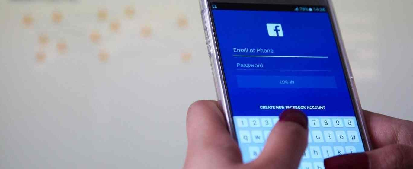 web facebook phone rex1 min