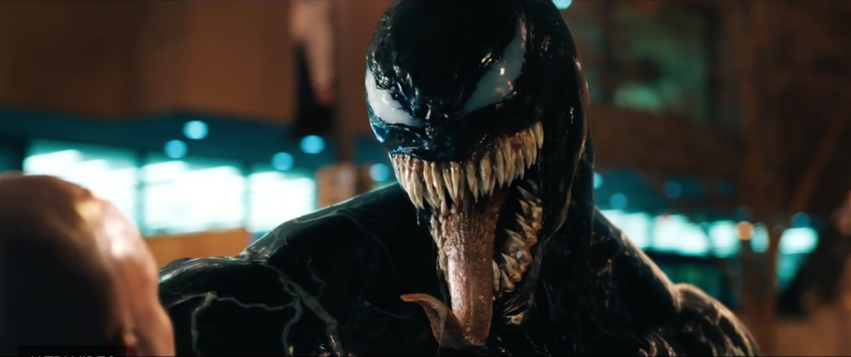 1200px VenomMovie