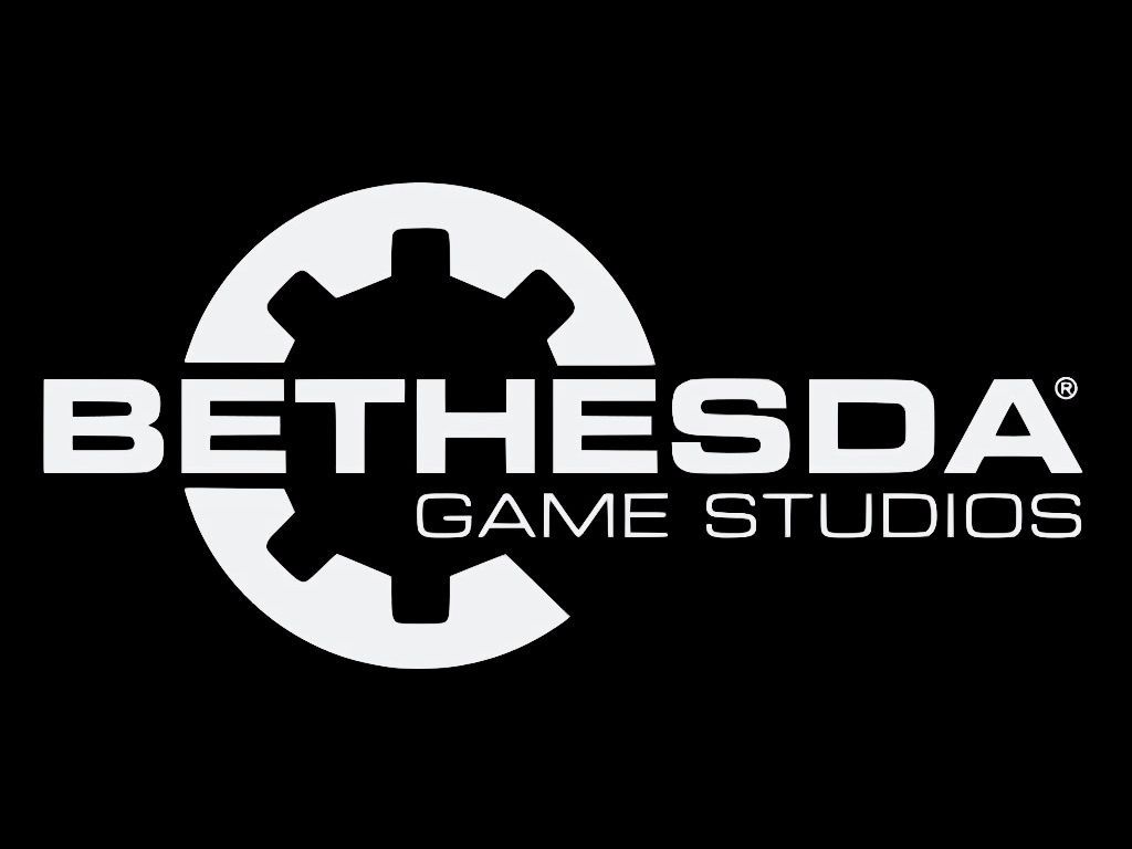 Bethesda