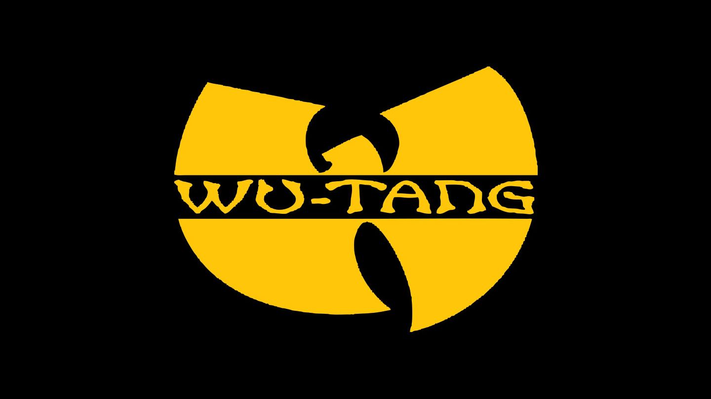 wu tang clan