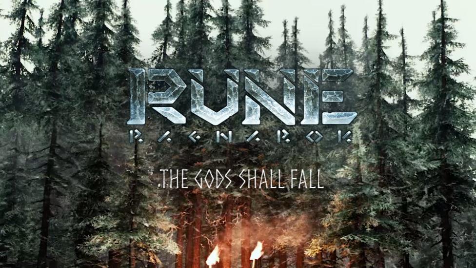 1503951799 rune ragnarok lo nuevo de human head studios stor ux8c 1