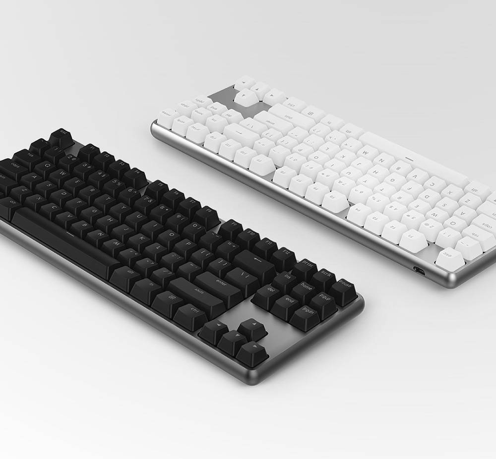 Xiaomi Game Keyboard