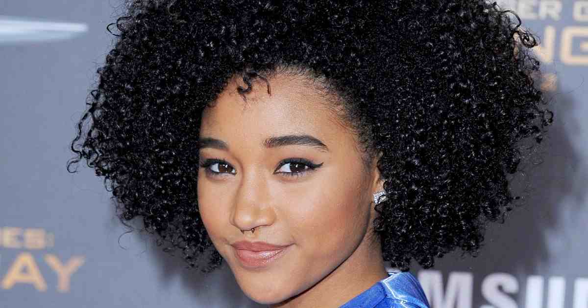 497474838 amandla stenberg zoom 353b8216 20be 493c b296 9c94945c042a