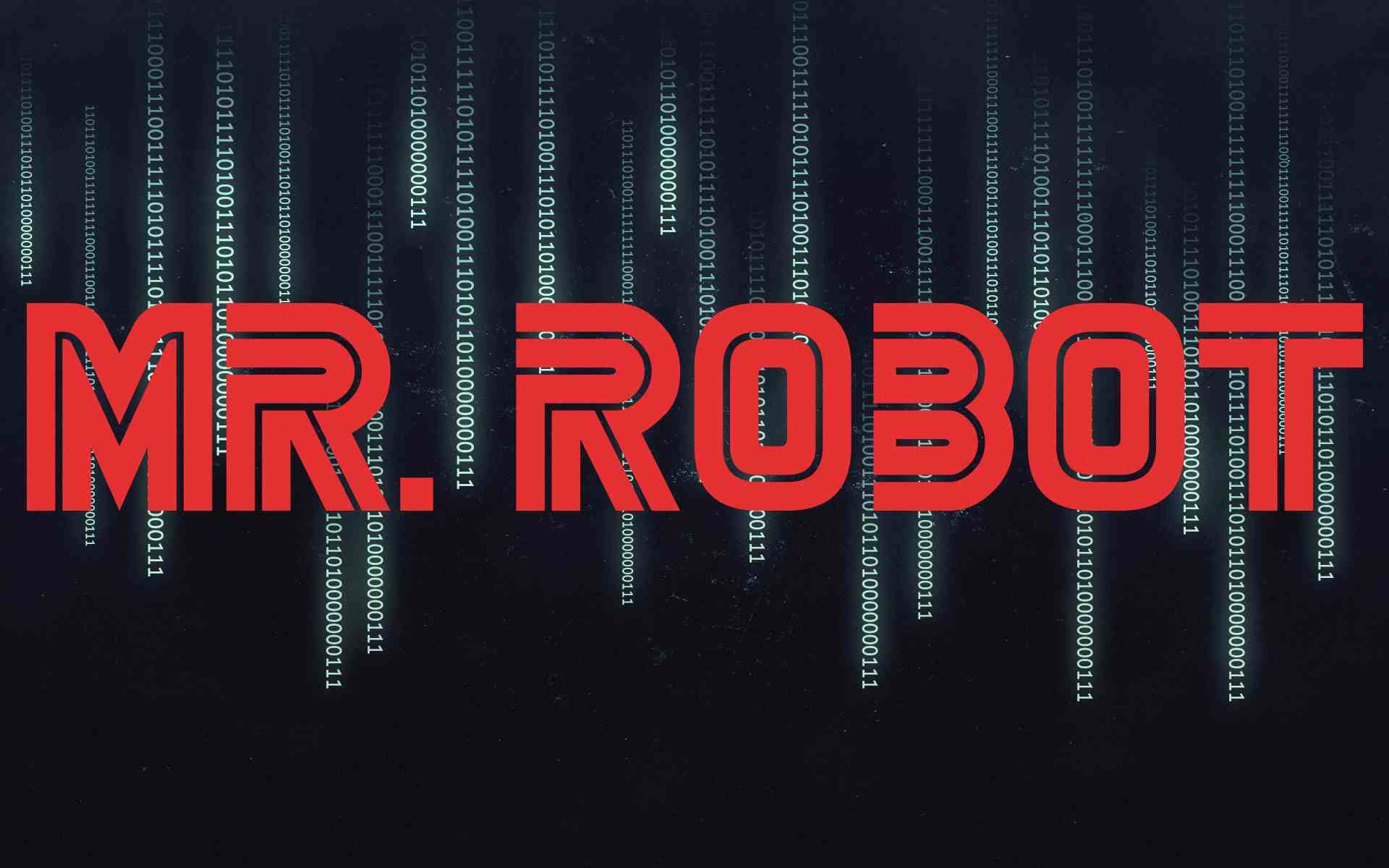 522421 cool mr robot wallpapers