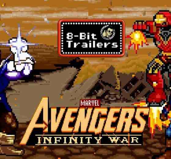Avengers