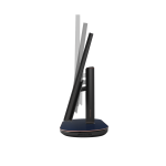 ASUS Zen AiO 27 Z272 adjustable stand min