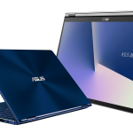 ASUS Zenbook Flip 13 15 min