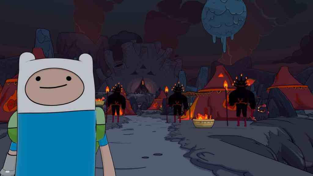 Adventure Time PotE Jan Screenshot 27 1524739652 1280x720